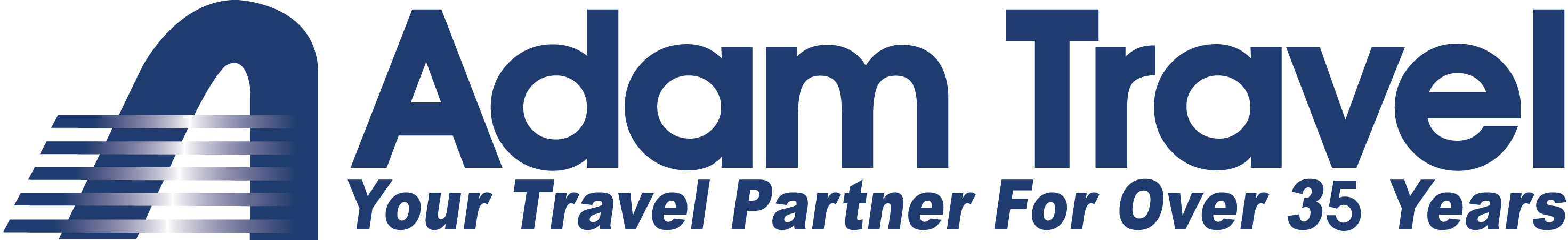 Adam Travel