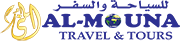 AlMouna Travels