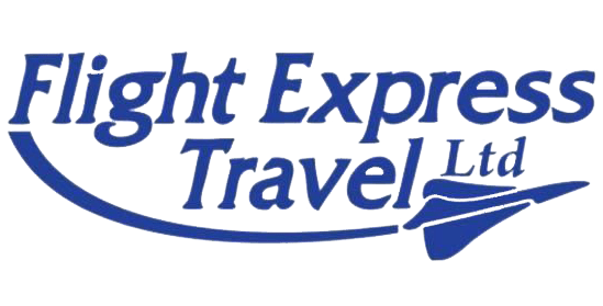 Flight Express Travel