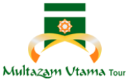 Multazam Utama Tour
