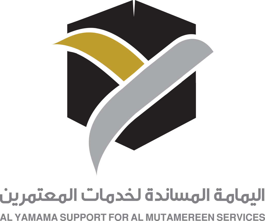 Yamama Saudi Umrah Operator